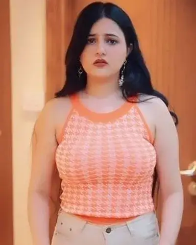 Jagalur Call Girls Service