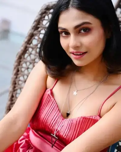 Call Girls Service in Jagalur