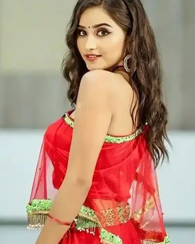 Call Girls Service Jagalur