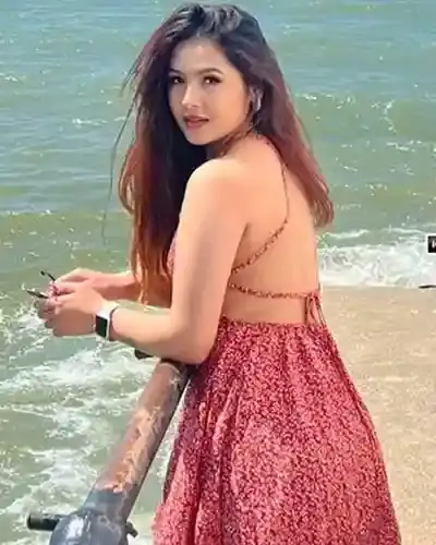 Call Girls in Jagalur