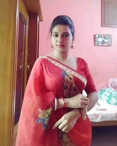 Call Girl Service in Jagalur