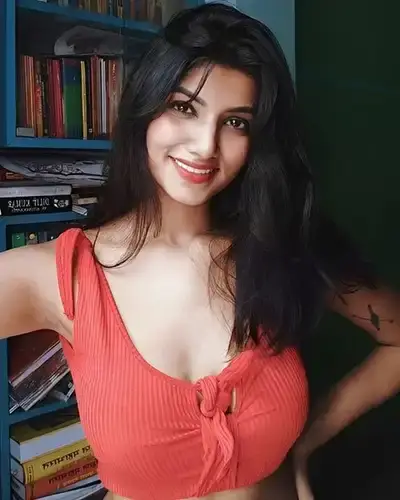Jagalur Call Girl