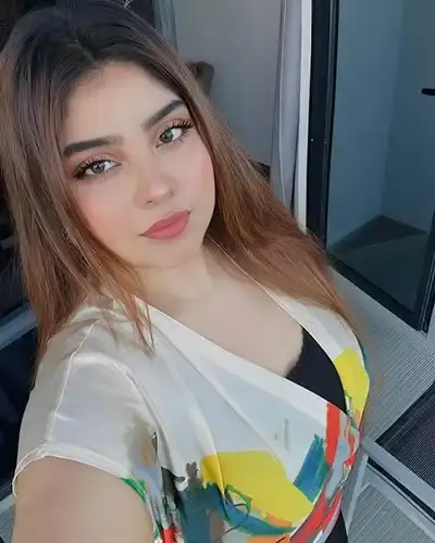Call Girl Jagalur