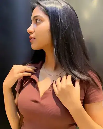 Call Girl Service Jagalur
