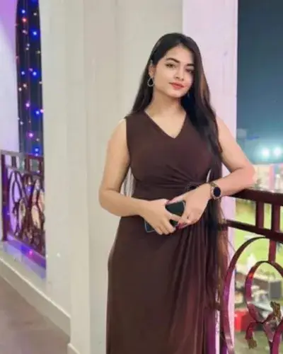 Escorts Service Jagalur
