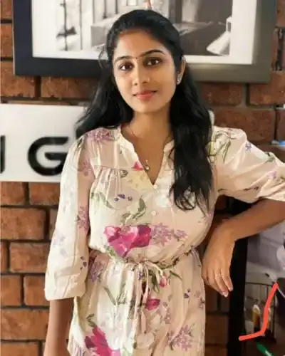 Escorts Jagalur