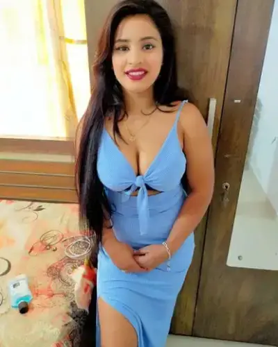 Jagalur Escorts