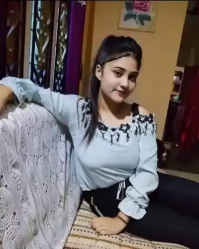 Escorts Service In Jagalur