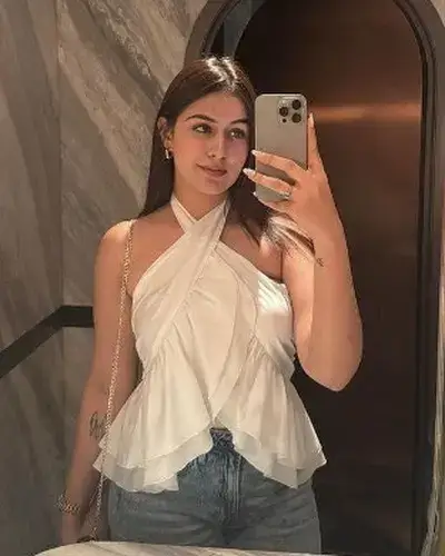 Escorts In Jagalur