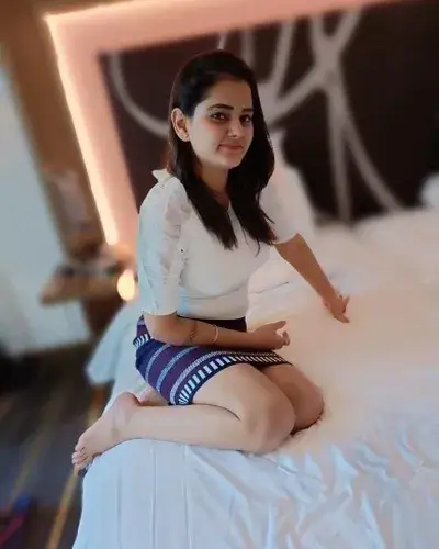 Escort Service In Jagalur