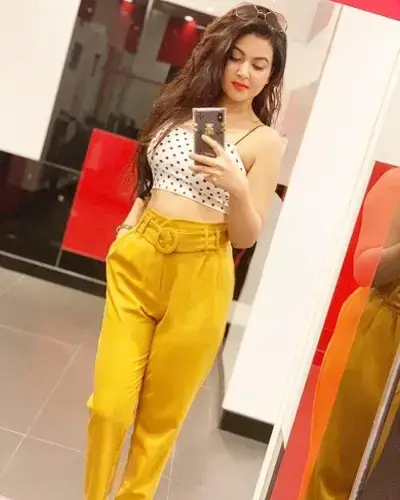 Jagalur Escort