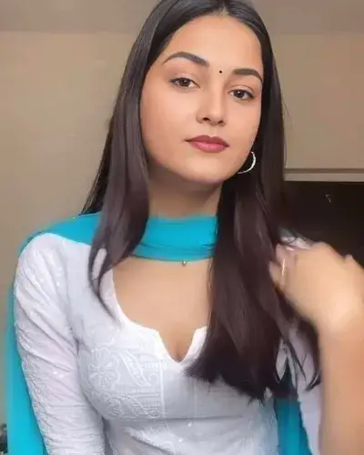 Escort In Jagalur