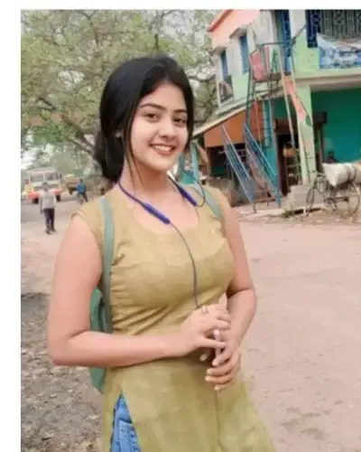Jagalur Escort Service