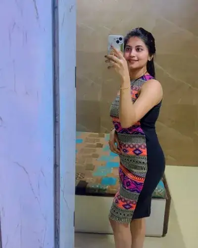 Escort Jagalur