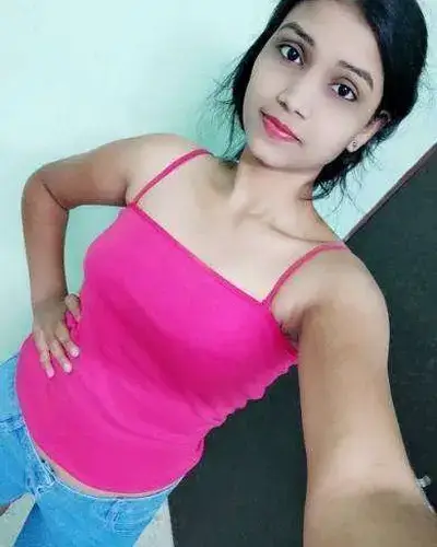 Call Girls Jagalur Cash On Delivery