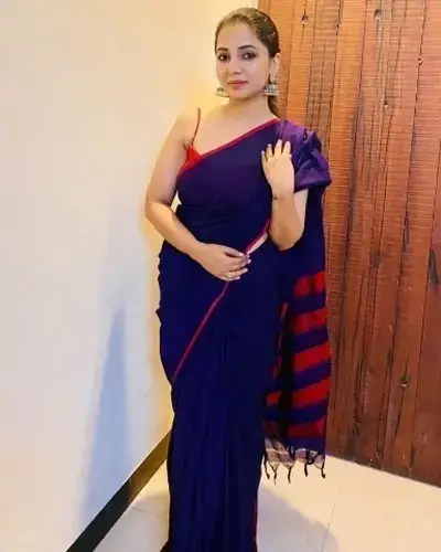 Call Girls Jagalur Cash On Delivery