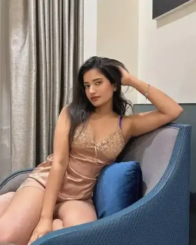 Call Girls Jagalur Cash On Delivery